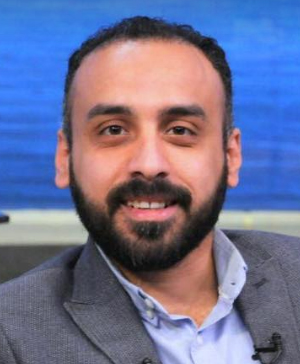 محمد مصطفى