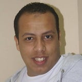 محمد مصطفى