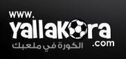 أيمن جيلبرتو وهادي المدني
