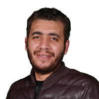 محمد علام 