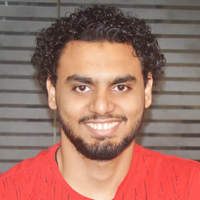 محمد مصطفى