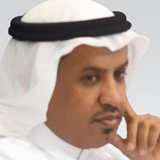 سعد الرويس