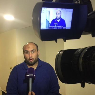 محمد همام