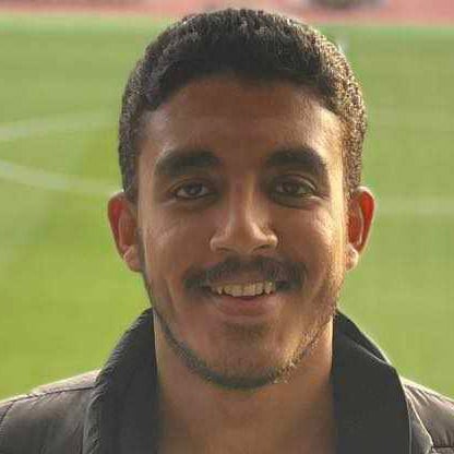وسام محمد