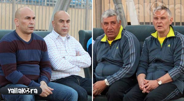 تسوبيل يحسم ” معركة الـ 14 عام” مع التوأم حسن ويقود الجونة لتحقيق أول فوز بالدورى تسوبيل يحسم ” معركة الـ 14 عام” مع التوأم حسن ويقود الجونة لتحقيق أول فوز بالدورى