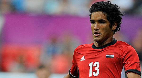 اتحاد الكرة يعلن تشكيل منتخب شباب مصر امام تشيلى فى افتتاح كأس العالم